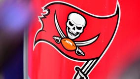 Tampa Bay Buccaneers release 2023 schedule