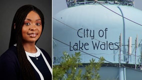 Florida reinstates Lake Wales city commissioner after jury acquittal