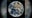 Stunning photo of Earth captured by Europe’s new weather satellite