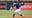 Rays unable to complete comeback as Dodgers win 6-5
