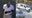 $50,000 reward offered in Tampa letter carrier robbery