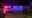 ‘I’m going to kill everyone’: Armed man killed by officer sent threatening text before deadly shooting: PCSO