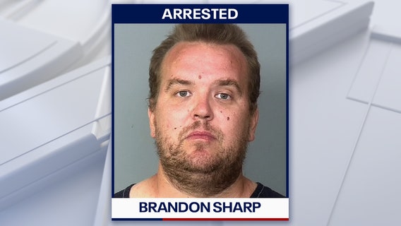 MCSO: Manatee deputy fires twice at suspect after being pinned, dragged by vehicle