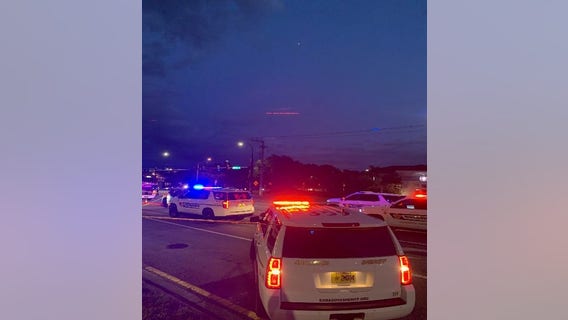 Sarasota authorities investigating shooting that left one dead on Fruitville Road