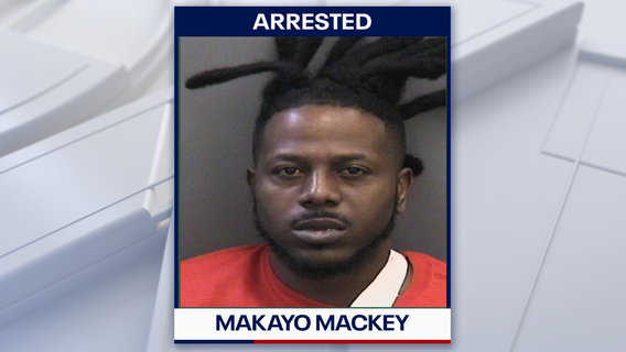 Domestic violence incident in Riverview resolved peacefully