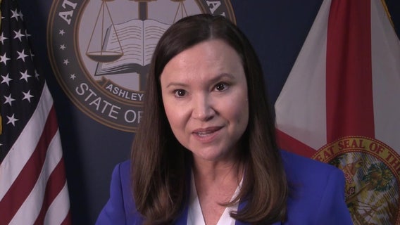 Biden immigration policies blocked as federal court sides with Florida attorney general