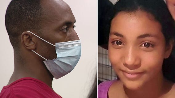 Attorneys at odds over key evidence for case against Tampa father accused of killing teen daughter