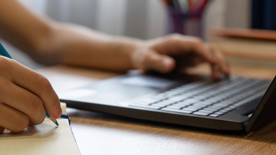 AI technology takes center stage at PoweredUp Tech Conference in St. Pete