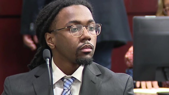 Defense for Tampa rapper Billy Adams fights to keep certain information sealed