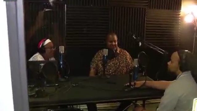 Tampa non-profit studio offers free video production courses to Hillsborough residents