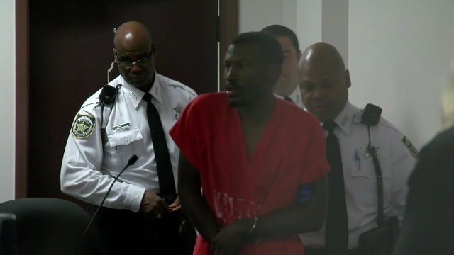 Mikese Morse granted transfer to less restrictive treatment facility by Tampa judge