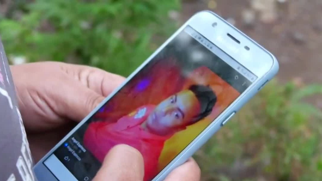 Teenage migrant dies from epileptic seizure while US custody at Pinellas County shelter