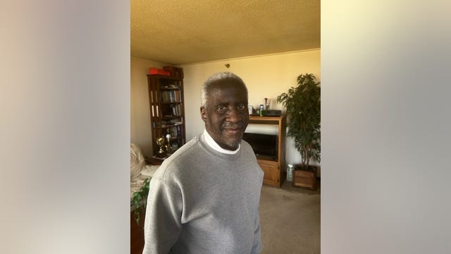 Missing 79-year-old Manatee County man found dead, deputies say