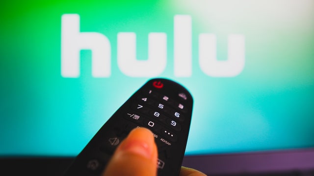 Hulu celebrates National Streaming Day with $2 subscription deal