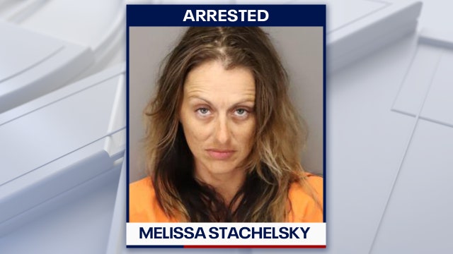 PCSO: Corrections officer arrested for DUI