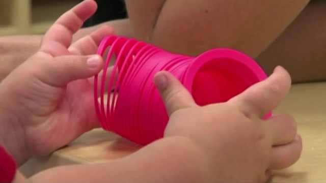 8-year-old boy with autism drowns after falling into horse trough in Hernando County