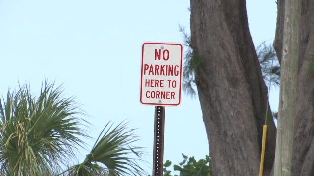 Proposed Holmes Beach parking garage sparks state showdown