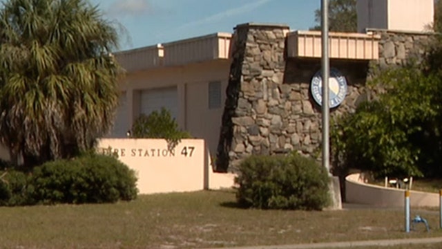 Clearwater paramedics fired after declaring man dead who was still alive