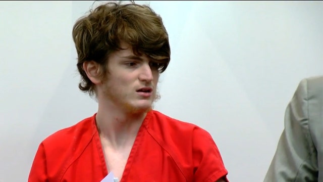 Trial for former neo-Nazi accused of killing Tampa roommates will begin next week