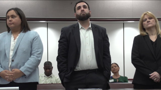 Accused drug dealer found guilty of manslaughter in overdose victim's death