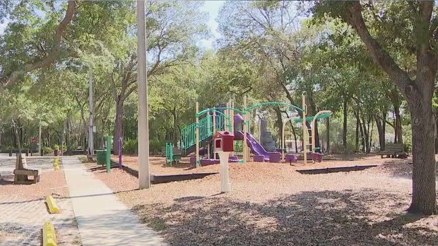 $740 million worth of improvements needed for nearly 200 Tampa parks