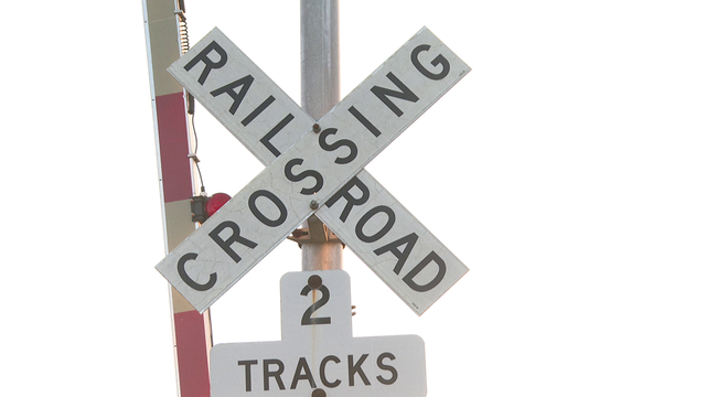 Detours and congestion around Kennedy Blvd and Willow Ave next week