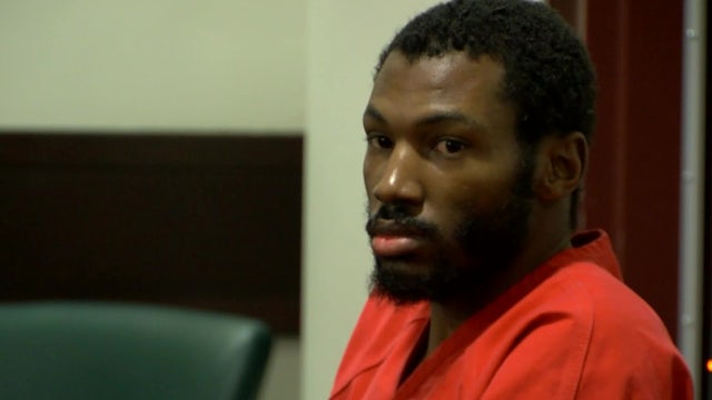 Judge overlooks medical report for Mikese Morse, causes delay in treatment