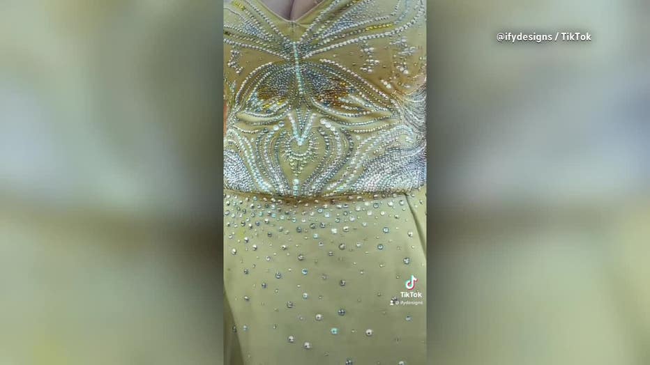 9495TZ_HOMEMADE-PROM-DRESS-Queen_00.00.06.38.jpg