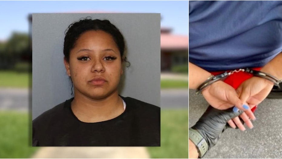 Dianne-Ferreira-arrest.jpg