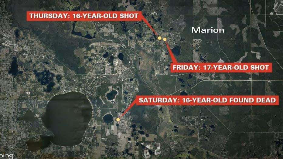 Marion-County-triple-homicide-map.jpg