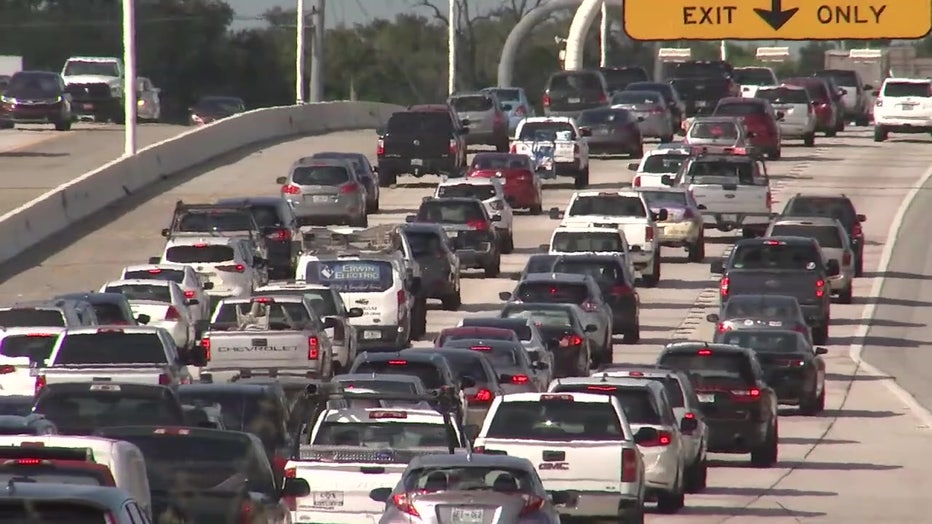 File: Traffic in Tampa.
