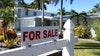 Property deed fraud growing problem in Florida; state offers assistance in detection