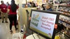 Florida to further restrict purchases using SNAP benefits. Here's what will change