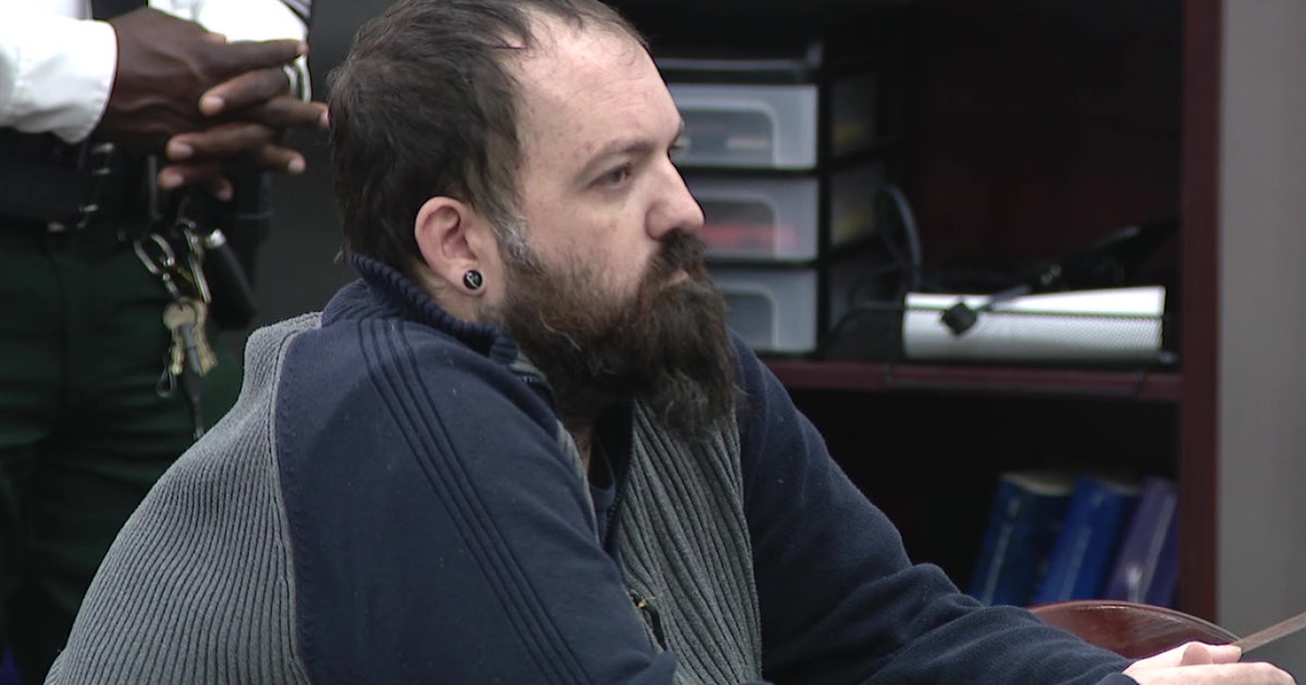 DUI manslaughter suspect on the run after skipping trial in Tampa | FOX ...