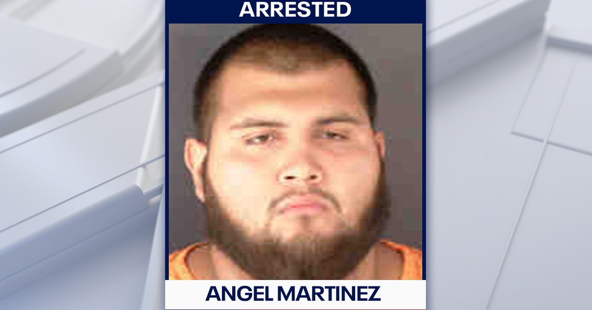 Accused wrong-way driver arrested for DUI after crash with semi-tanker ...