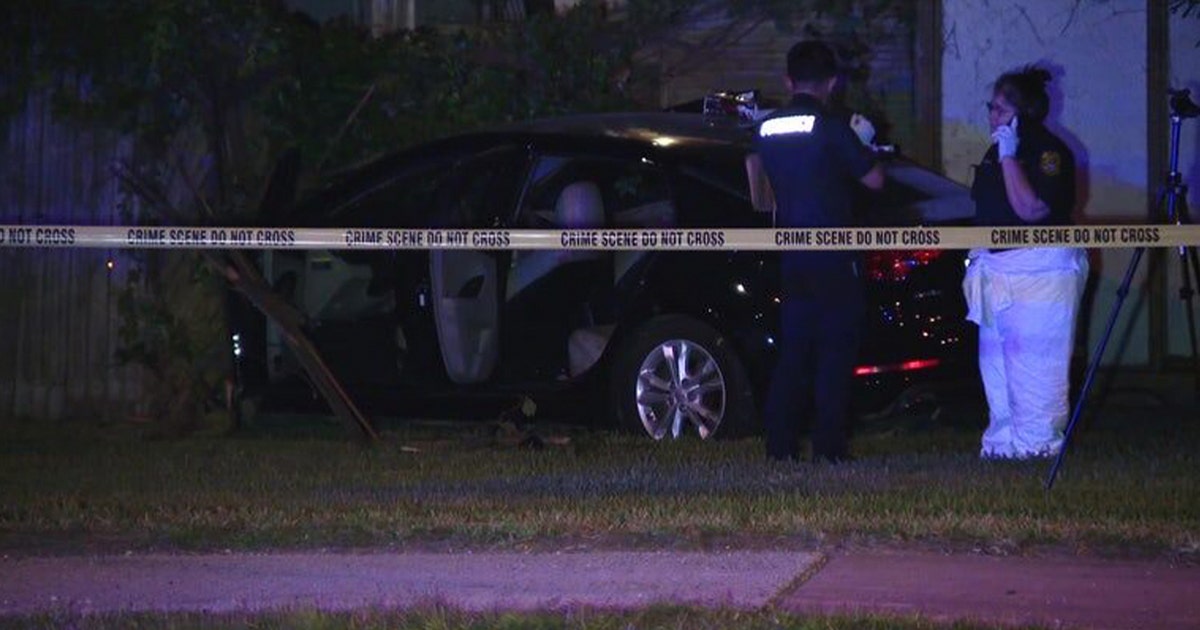 TPD: Two arrested in Tampa street racing crash that killed two teens ...
