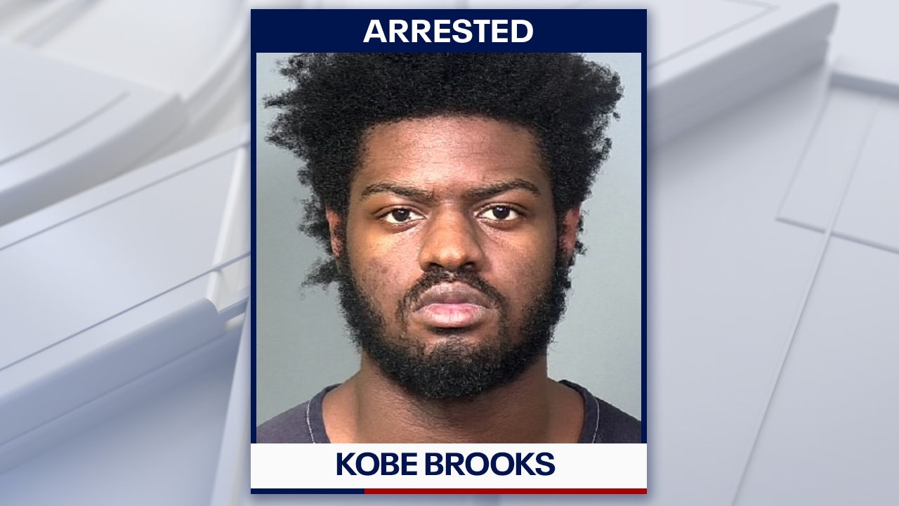 Bradenton police arrest 7th murder suspect in connection with January shooting - FOX 13 Tampa