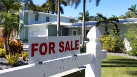 Property deed fraud growing problem in Florida; state offers assistance in detection