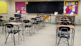 Education leaders, lawmakers look to solve the problem of chronic absenteeism