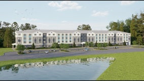 Construction begins on first affordable housing complex funded by Penny for Pinellas tax