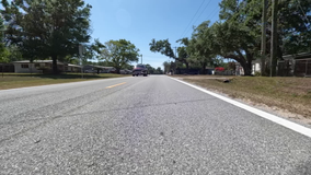 Controversial new Florida law could pave the way for fertilizer byproduct use in road construction