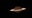 Saturn’s rings glow in new image captured by James Webb telescope