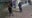 Video: Armed robbery suspects sought by St. Petersburg police