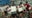 Tampa non-profit hosts fifth annual all inclusive fitness challenge 'Champions for Change'
