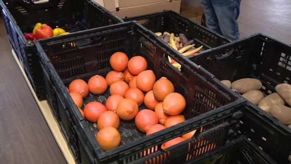 FarmFetch gets fresh local products from farms to consumers