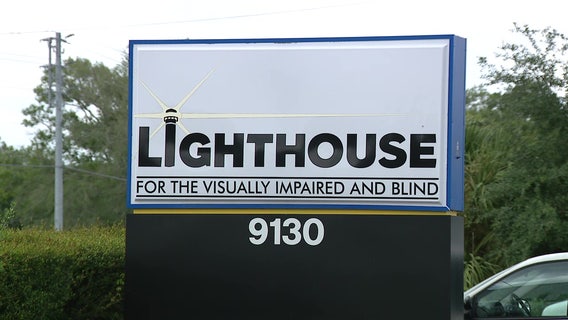 Pasco County nonprofits partner to give jobs to homeless and blind community