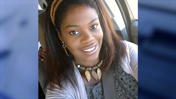 Family of Ajike 'AJ' Owens speaks out after neighbor charged with manslaughter, not murder