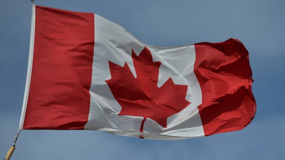 1.44 million Canadians flock to Florida during 2023's first quarter, tourism officials say