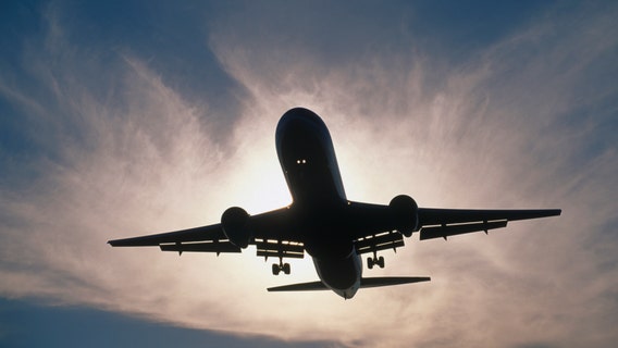 Second flight carrying migrants lands in Sacramento; California officials say Florida set up travel