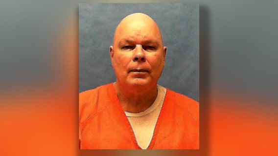 DeSantis signs death warrant in 1988 'brutal and ruthless' murder of Florida woman